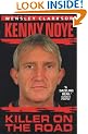Kenny Noye