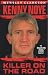Kenny Noye