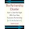 Business books with buzz