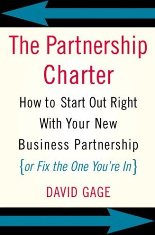 Organizations
