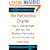 The Partnership Charter: How To Start Out Right With Your New Business Partnership (or Fix The One You're In)