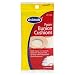 Dr. Scholl's Foam Bunion Cushions, 6-Count Packages (Pack of 8)