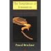The Temptation of Innocence - Living in the Age of Entitlement