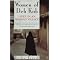 Iran - Women, Gender, Politics & Shi'i Lebanon