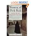 The Women of Deh Koh: Lives in an Iranian Village