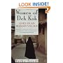 The Women of Deh Koh: Lives in an Iranian Village