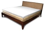 Sleep Craft 3