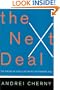 The Next Deal: The Future of Public Life in the Information Age