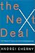 Books : The Next Deal: The Future of Public Life in the Information Age