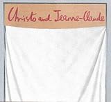 Christo and Jeanne-Claude: Early Works 1958-1969 (Taschen specials)