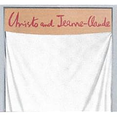 Christo and Jeanne-Claude: Early Works 1958-1969 (Taschen Specials)