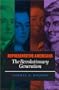 Representative Americans: The Revolutionary Generation