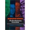 Representative Americans: The Revolutionary Generation