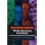 Representative Americans: The Revolutionary Generation (Risjord, Norman K. Representative Americans.)