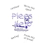 Plees Help: Help for Children with Dyslexia