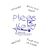 Plees Help: Help for Children with Dyslexia