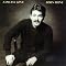 know more information on John Prine