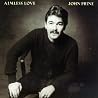 Image of John Prine