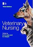 Veterinary Nursing