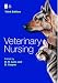 Veterinary Nursing, 3e