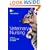Veterinary Nursing