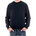 Aquascutum long sleeve sweatshirt.AQUA6916