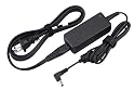ASUS Eee PC 40W AC 90-XB02OAPW00100Q Adapter (Black)