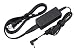 ASUS Eee PC 40W AC 90-XB02OAPW00100Q Adapter (Black)