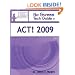 No Stress Tech Guide To ACT! 2009