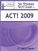 No Stress Tech Guide To ACT! 2009