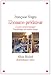 Homme Predateur (L') (Collections Sciences - Sciences Humaines)