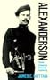 Alexanderson: Pioneer in American Electrical Engineering (Johns Hopkins Studies in the History of Technology)