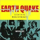 Earth Quake - Unfadable Music Code