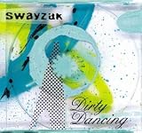 Dirty Dancing [VINYL]