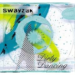 Dirty Dancing [Vinyl LP]