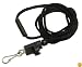 Break Away Lanyard with PTS Adapter