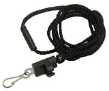 Sporting Goods : Break Away Lanyard with PTS Adapter