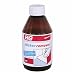 HG Sticker Remover