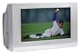 Samsung TXN3071WHF 30" 16:9 DynaFlat Digital HD-Ready TV