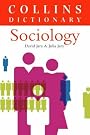 Sociology (Collins Dictionary)