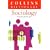 Sociology (Collins Dictionary)