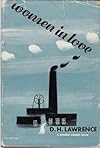 Women in Love (Modern Library, 68.3)