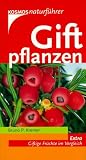  : Giftpflanzen: Extra: Giftige Fr&uuml;chte im Vergleich