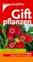 Giftpflanzen: Extra: Giftige Fr�chte im Vergleich