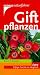  : Giftpflanzen: Extra: Giftige Früchte im Vergleich