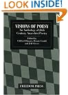 Visions Of Poesy