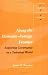 Along the Domestic-Foreign Frontier: Exploring Governance in a Turbulent World (Cambridge Studies in International Relations)