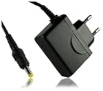 M&L Mobiles� | Cargador de red 110V -...