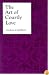The Art of Courtly Love