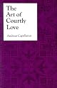 The Art of Courtly Love